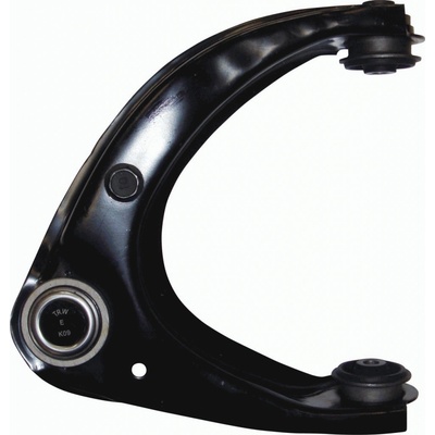 Rameno zavesenia kolies TRW JTC7566