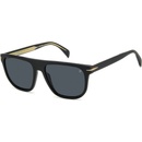 David Beckham DB 7111/S I46/IR