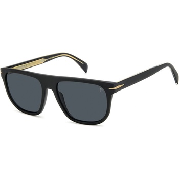 David Beckham DB 7111/S I46/IR