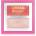bellaoggi Cheek & Bright озаряващ руж цвят Posh Rose 5 гр