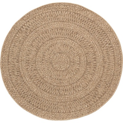 Najkoberce KENZY Cesario Amigo