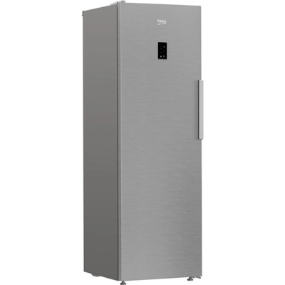 Beko B3RMFNE314XB