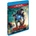 Iron Man 3. BD