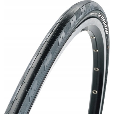 Pneumatika MAXXIS Detonator 700x28C drátěná