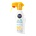 Nivea Sun Sensitive Protect & Play Детски водоустойчив слънцезащитен спрей помпа SPF50+ 300мл