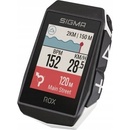 Sigma ROX 11.1 EVO GPS HR set