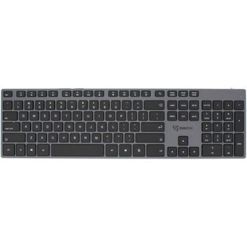 SBOX WK-131 US