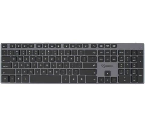 SBOX WK-131 US