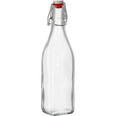HOME COSTOLATA 0,5L
