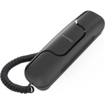 Alcatel Temporis 06 Телефонни апарати