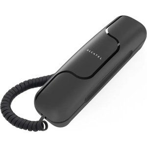 Alcatel Temporis 06 Телефонни апарати
