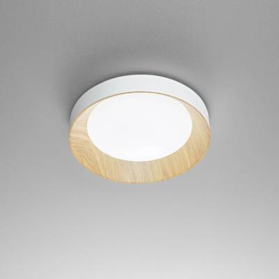 FAN EUROPE I-ARKA-PL40-BCO