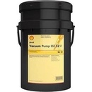 Shell Vacuum Pump S2R 100 (Corena V 100) 20 l