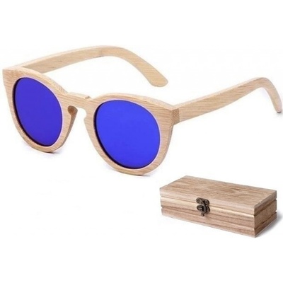 Blingstar Dřevěné Dillon 2275