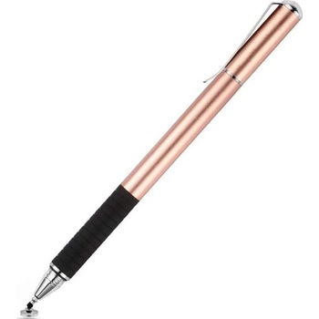 Tech-Protect STYLUS PEN 5906735415629