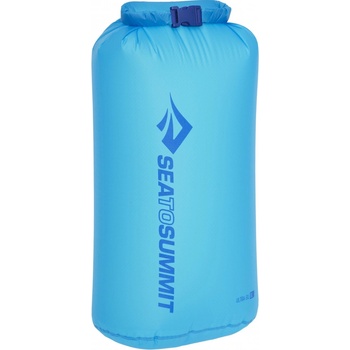 Sea to Summit Ultra-Sil Dry bag 8L