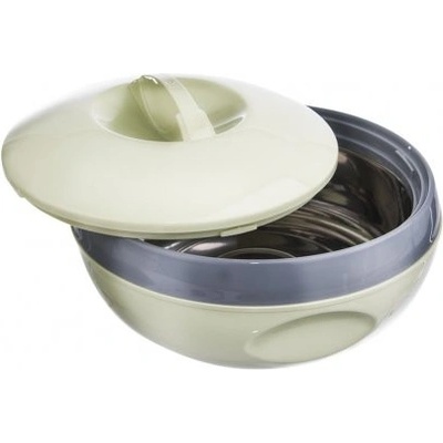Orion Termomisa UH/nerez Venus 1 l