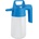 iK ALK 1,5 l