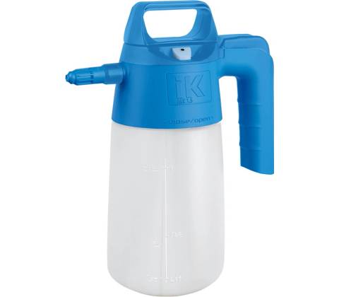 iK ALK 1,5 l