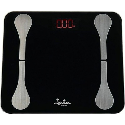 Jata HBAS1502