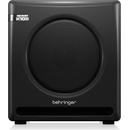 Behringer K10S