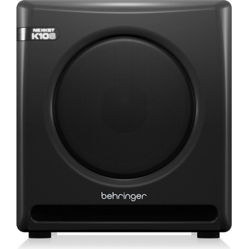 Behringer K10S