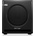 Behringer K10S