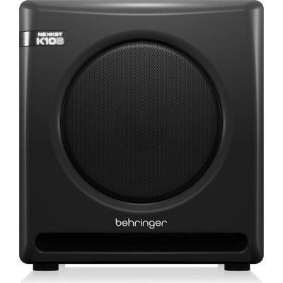 Behringer K10S