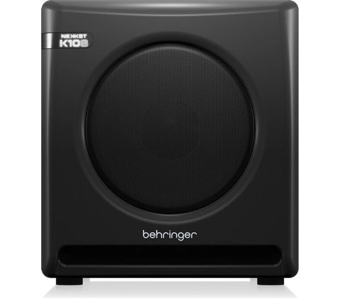 Behringer K10S