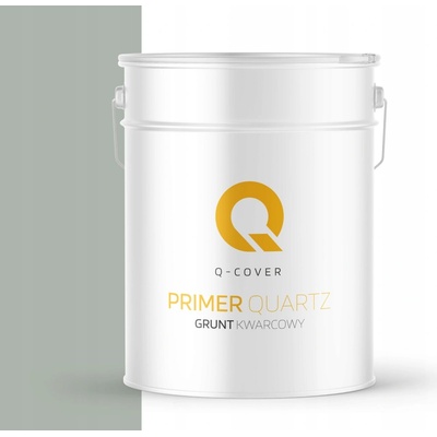 Penetrace Q-COVER 10 l