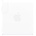 Apple MW2L3ZM/A