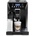 DeLonghi ECAM 46.860 B