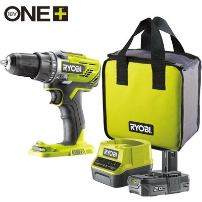 Ryobi R18DD3-120S 5133003347