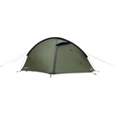 Easy Camp Rondane 2