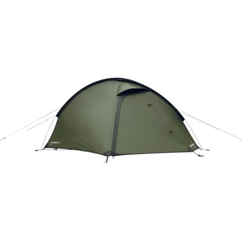 Easy Camp Rondane 2