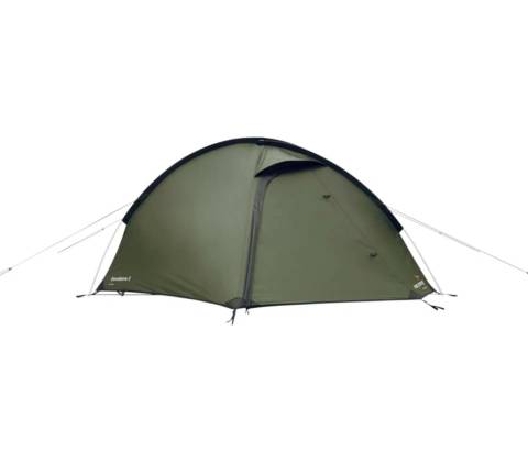 Easy Camp Rondane 2