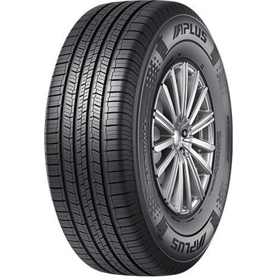APLUS PERFORMAX SUV/CUV 215/60 R17 96V