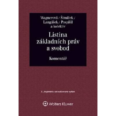Listina základních práv a svobod
