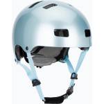 UVEX Детска каска UVEX Kid 3 cloud/white