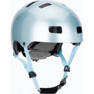 UVEX Детска каска UVEX Kid 3 cloud/white