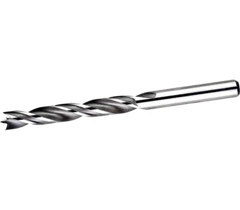 IRWIN RU208160