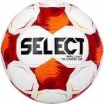 Select Футболна топка, размер 5 select brillant training db v25 white