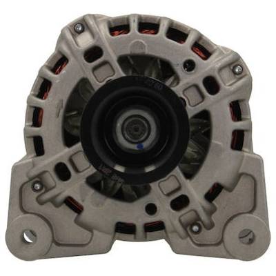 Alternátor Renault 110A F000BL061D SEG New
