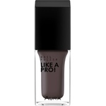 AURA Like a Pro! Лак за нокти, 170 Blackberry Wine, 9.5 ml