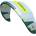 FLYSURFER Era2 14m