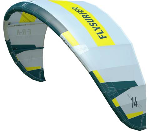 FLYSURFER Era2 14m