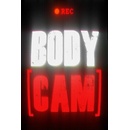 Bodycam