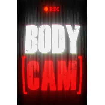 Bodycam