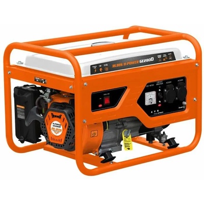 RURIS R-power GE 2800 (2800ge2023)