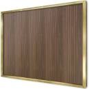 Tulup Magnetická tabuľa 70 x 50 cm